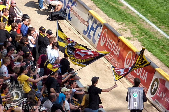 Dynamo Dresden vs Werder Bremen II (2-1) (9)