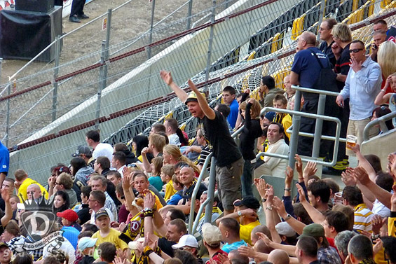 Dynamo Dresden vs Werder Bremen II (2-1) (13)