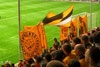 SC Paderborn vs Dynamo Dresden (1-2)