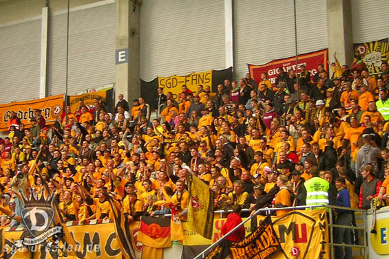 SC Paderborn vs Dynamo Dresden (1-2) (3)