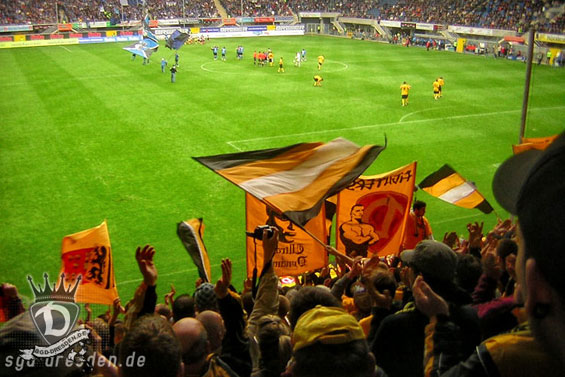SC Paderborn vs Dynamo Dresden (1-2) (4)