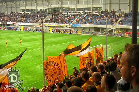 SC Paderborn vs Dynamo Dresden (1-2) (5)