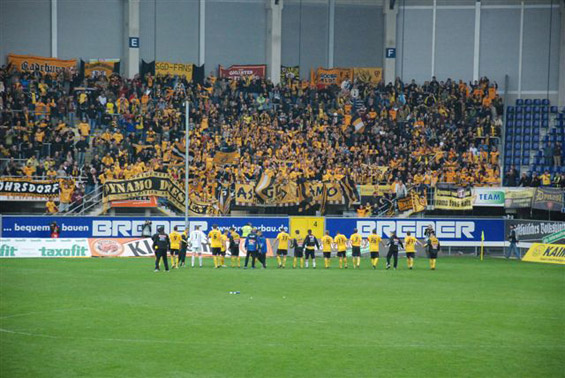 SC Paderborn vs Dynamo Dresden (1-2) (7)
