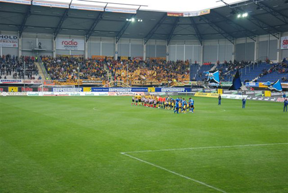 SC Paderborn vs Dynamo Dresden (1-2) (9)