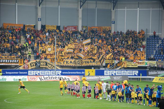 SC Paderborn vs Dynamo Dresden (1-2) (10)