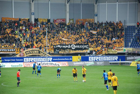 SC Paderborn vs Dynamo Dresden (1-2) (12)