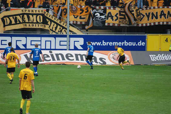 SC Paderborn vs Dynamo Dresden (1-2) (13)