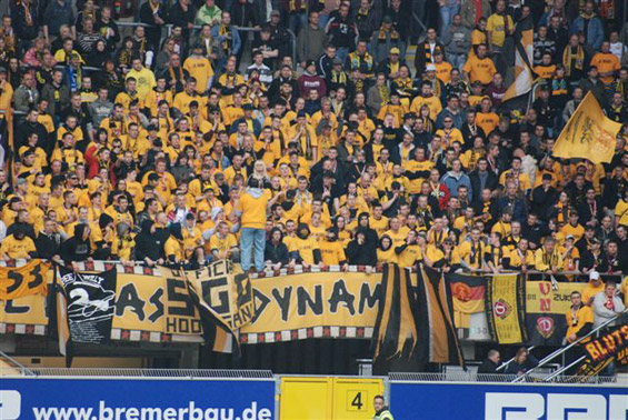 SC Paderborn vs Dynamo Dresden (1-2) (14)