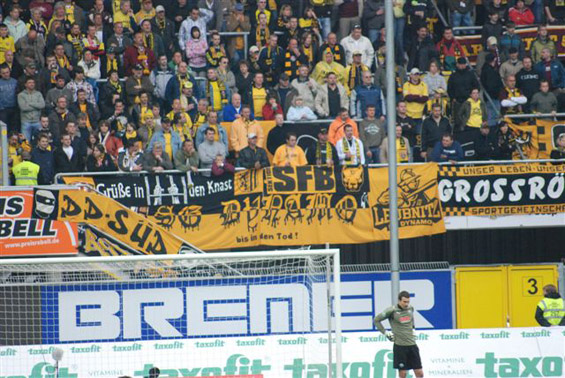 SC Paderborn vs Dynamo Dresden (1-2) (15)