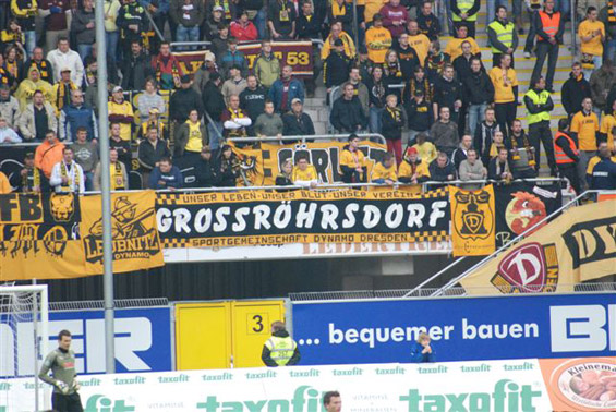 SC Paderborn vs Dynamo Dresden (1-2) (16)