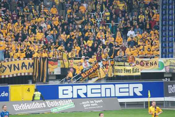 SC Paderborn vs Dynamo Dresden (1-2) (17)