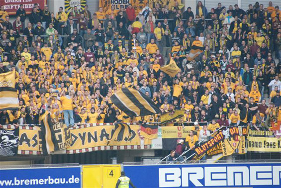 SC Paderborn vs Dynamo Dresden (1-2) (18)