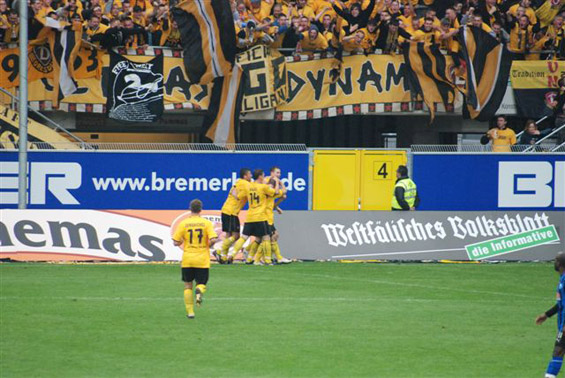 SC Paderborn vs Dynamo Dresden (1-2) (20)