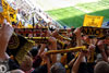Dynamo Dresden vs Stuttgarter Kickers (1-2)
