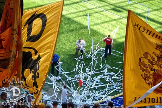 Dynamo Dresden vs Stuttgarter Kickers (1-2) (6)