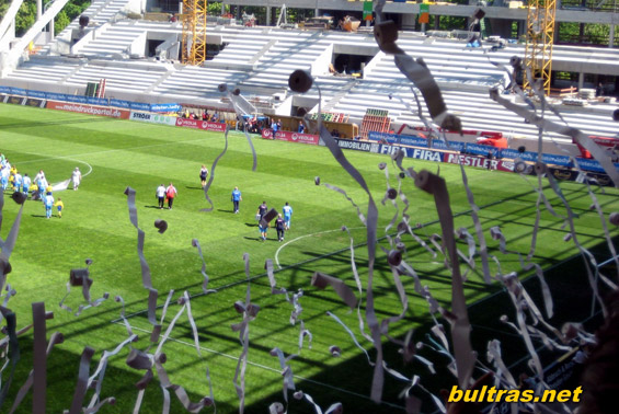 Dynamo Dresden vs Stuttgarter Kickers (1-2) (19)