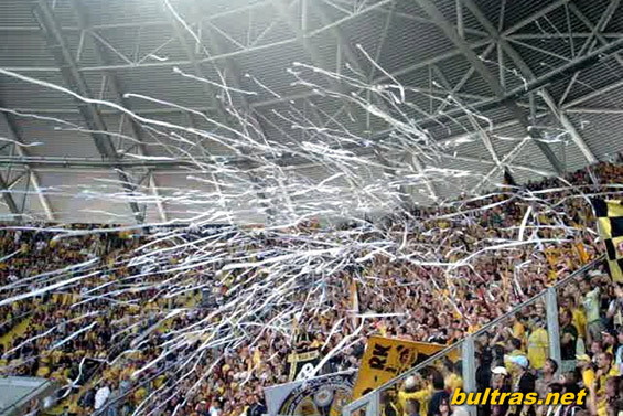 Dynamo Dresden vs Stuttgarter Kickers (1-2) (20)