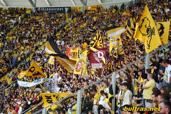 Dynamo Dresden vs Stuttgarter Kickers (1-2) (21)
