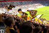 Fortuna Düsseldorf vs Dynamo Dresden (1-0)