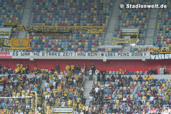 Fortuna Düsseldorf vs Dynamo Dresden (1-0) (3)