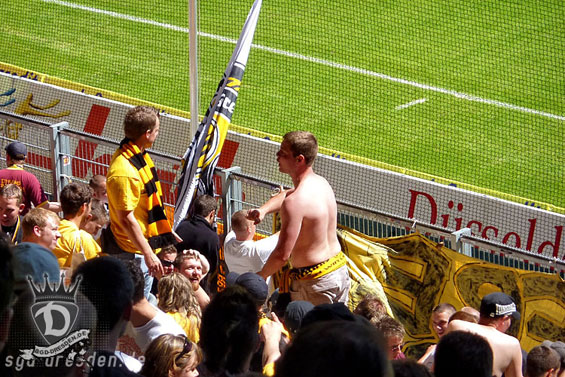 Fortuna Düsseldorf vs Dynamo Dresden (1-0) (7)
