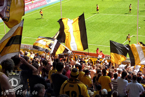 Fortuna Düsseldorf vs Dynamo Dresden (1-0) (8)