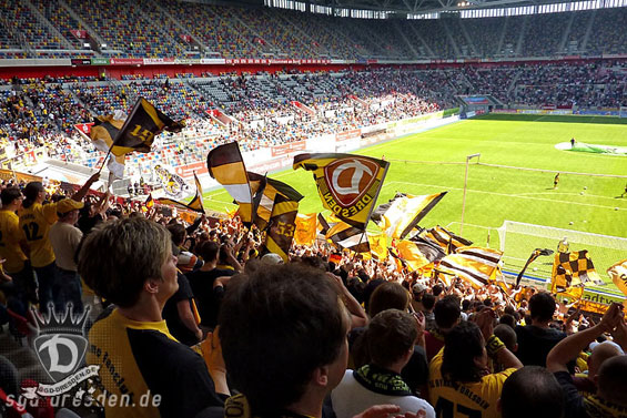 Fortuna Düsseldorf vs Dynamo Dresden (1-0) (11)