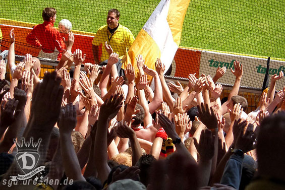 Fortuna Düsseldorf vs Dynamo Dresden (1-0) (14)