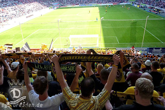 Fortuna Düsseldorf vs Dynamo Dresden (1-0) (15)