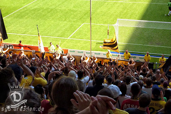 Fortuna Düsseldorf vs Dynamo Dresden (1-0) (16)