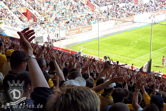 Fortuna Düsseldorf vs Dynamo Dresden (1-0) (17)