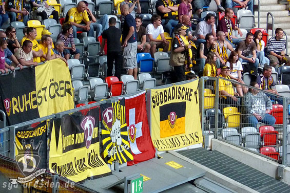 Fortuna Düsseldorf vs Dynamo Dresden (1-0) (18)