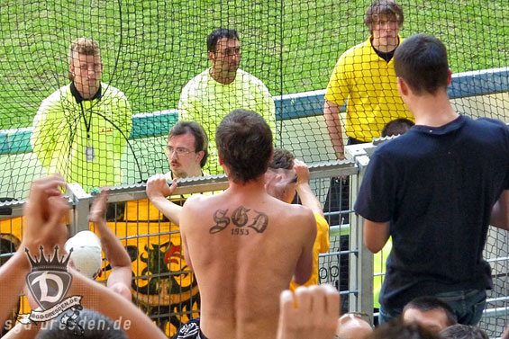 Fortuna Düsseldorf vs Dynamo Dresden (1-0) (19)