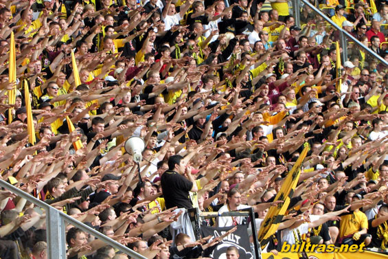 Dynamo Dresden vs SpVgg Unterhaching (1-0) (4)