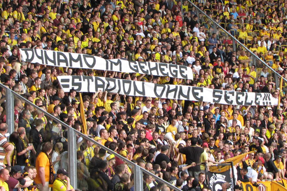 Dynamo Dresden vs SpVgg Unterhaching (1-0) (6)