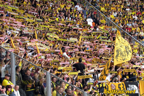 Dynamo Dresden vs SpVgg Unterhaching (1-0) (7)