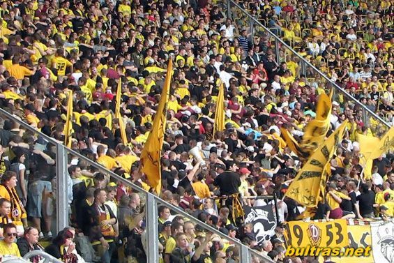 Dynamo Dresden vs SpVgg Unterhaching (1-0) (10)
