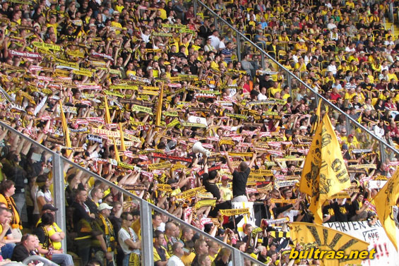 Dynamo Dresden vs SpVgg Unterhaching (1-0) (11)