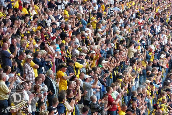 Dynamo Dresden vs SpVgg Unterhaching (1-0) (13)