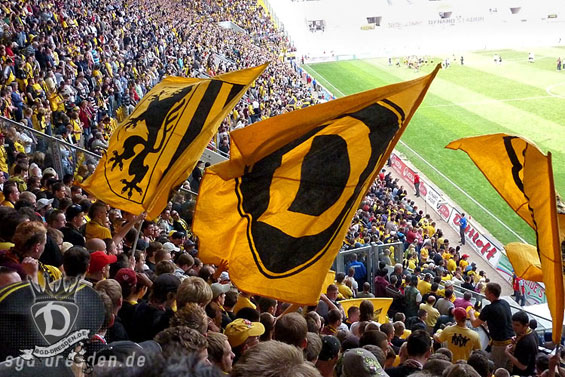 Dynamo Dresden vs SpVgg Unterhaching (1-0) (15)