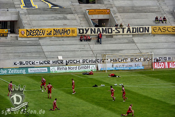 Dynamo Dresden vs SpVgg Unterhaching (1-0) (17)