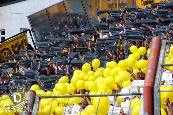 FC Erzgebirge Aue vs Dynamo Dresden (1-1) (7)