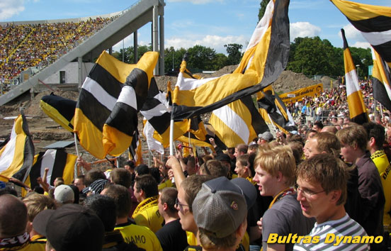 Dynamo Dresden vs VfB Stuttgart II (1-0) (3)
