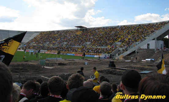 Dynamo Dresden vs VfB Stuttgart II (1-0) (4)