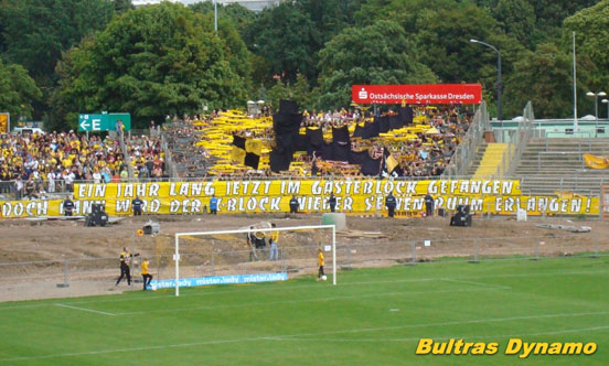 Dynamo Dresden vs VfB Stuttgart II (1-0) (5)