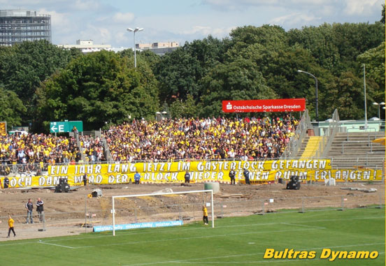 Dynamo Dresden vs VfB Stuttgart II (1-0) (6)