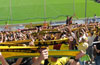 Offenbacher FC Kickers vs Dynamo Dresden (2-2)
