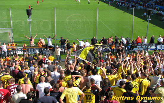 Offenbacher FC Kickers vs Dynamo Dresden (2-2) (3)