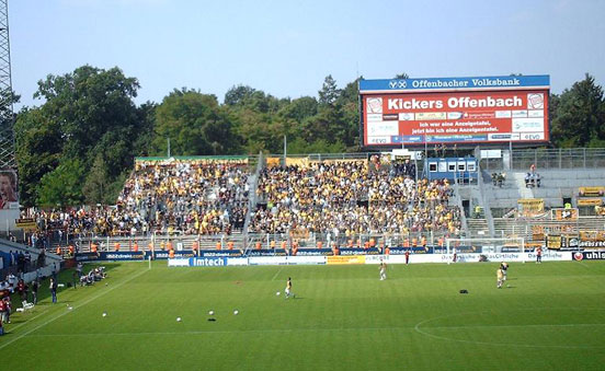 Offenbacher FC Kickers vs Dynamo Dresden (2-2) (5)