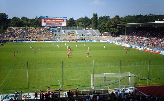 Offenbacher FC Kickers vs Dynamo Dresden (2-2) (6)